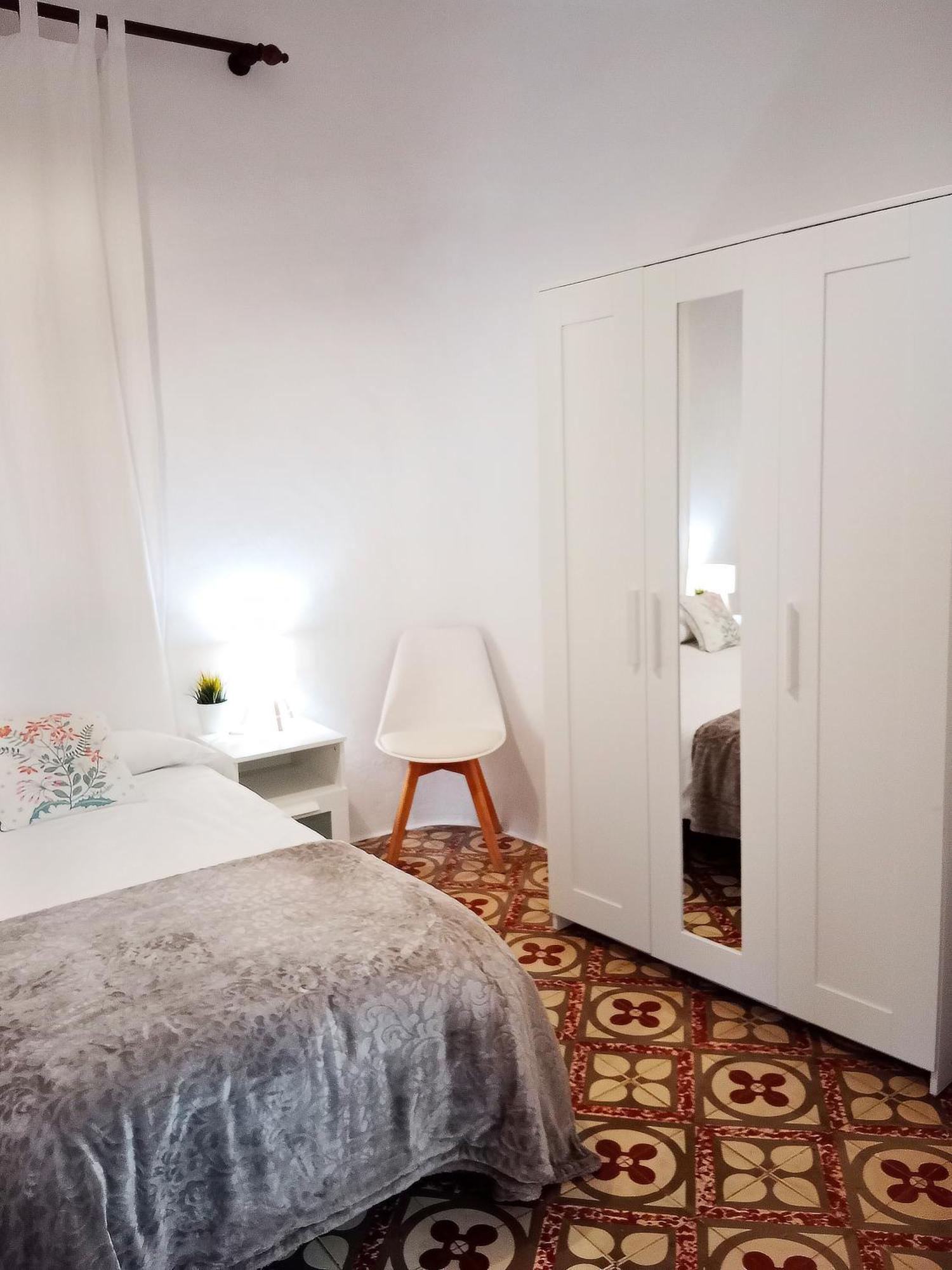 Villa Ca'n Verd Alcúdia Esterno foto