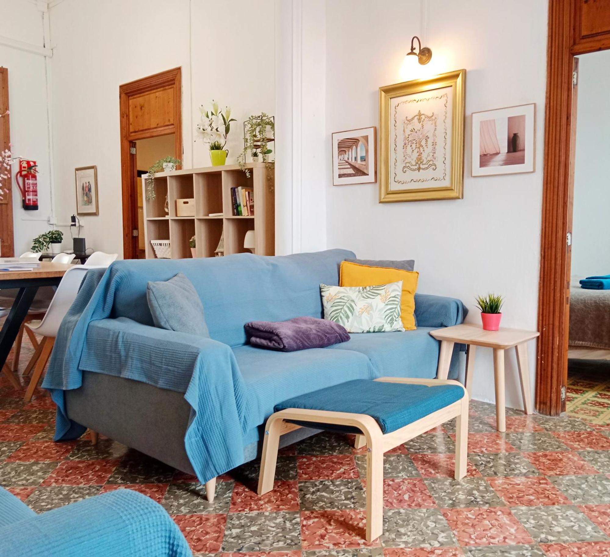 Villa Ca'n Verd Alcúdia Esterno foto