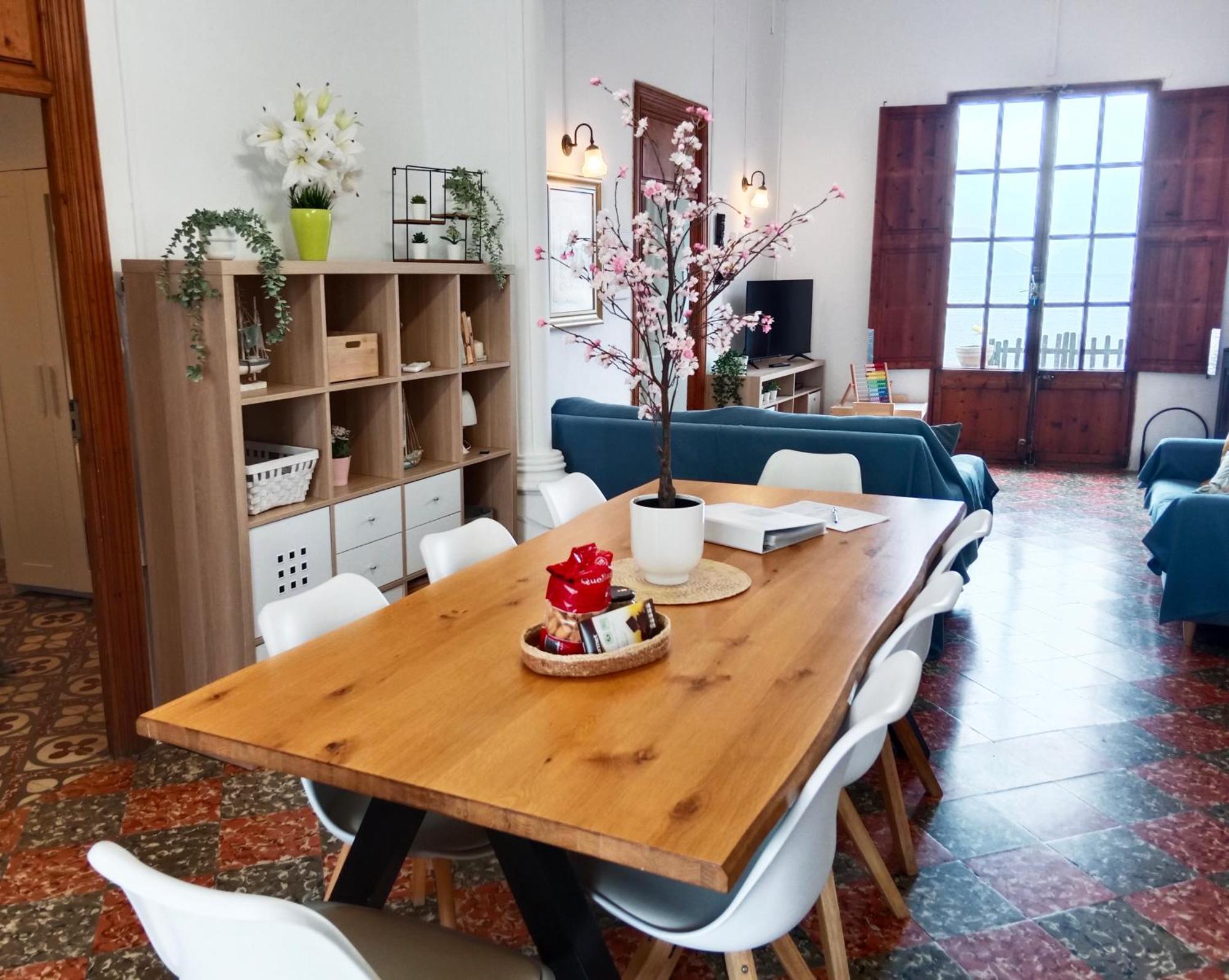 Villa Ca'n Verd Alcúdia Esterno foto