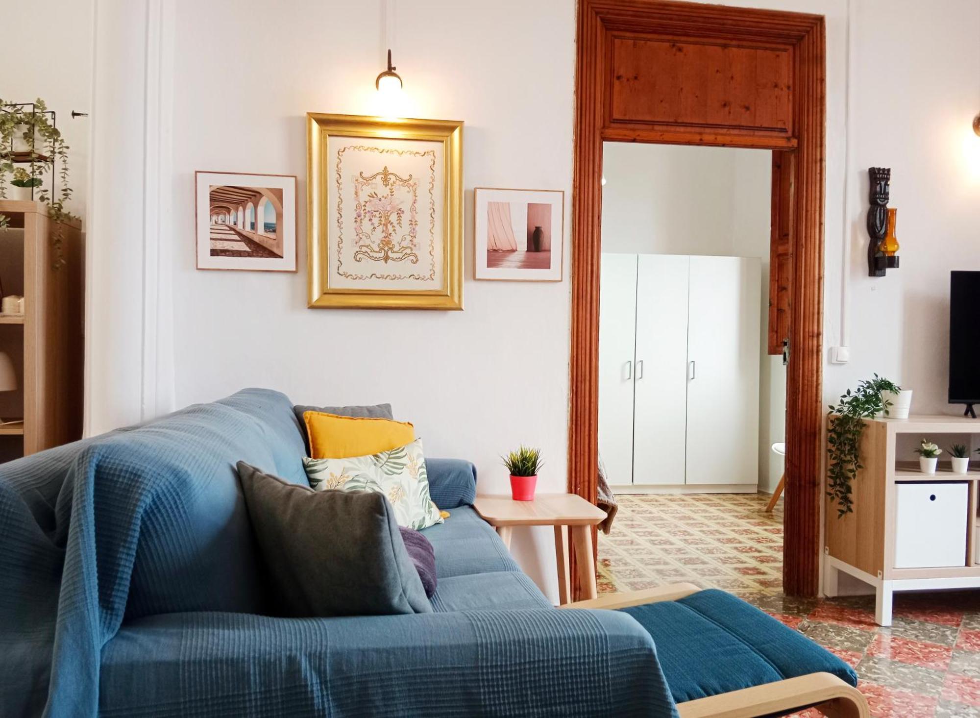 Villa Ca'n Verd Alcúdia Esterno foto