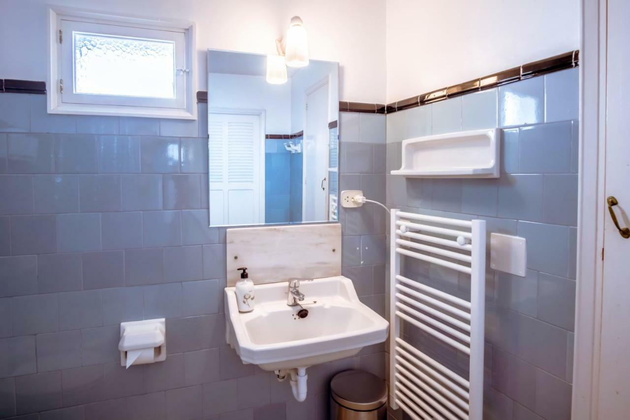Villa Ca'n Verd Alcúdia Esterno foto