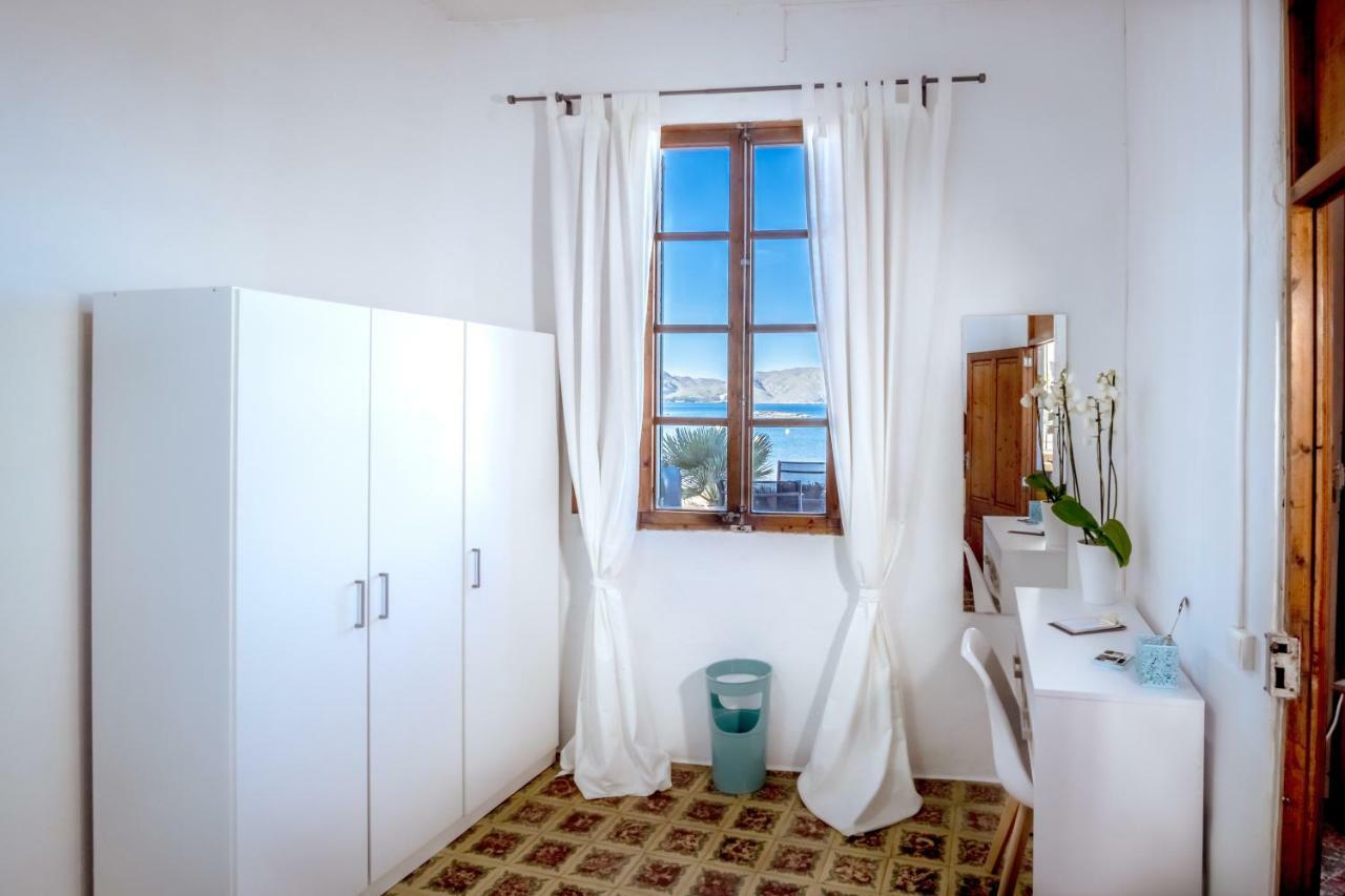 Villa Ca'n Verd Alcúdia Esterno foto