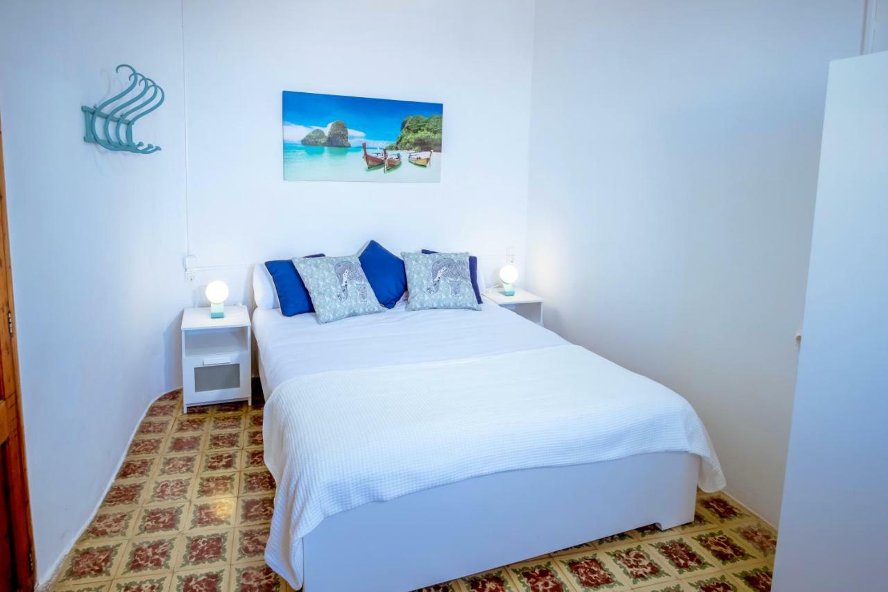 Villa Ca'n Verd Alcúdia Esterno foto